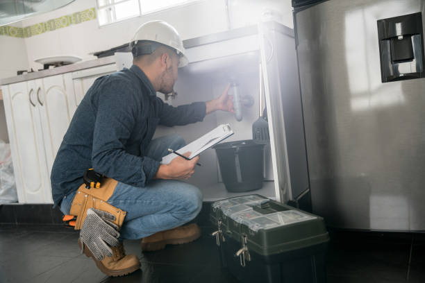 Best Affordable Plumber Near Me  in Hawkinsville, GA